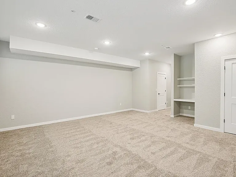Greenwood Townhomes — Photo 19
