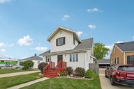 27th St-S1208-001.jpg