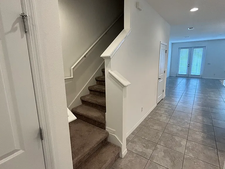 11079 Hanlon Terrace Aly — Photo 31