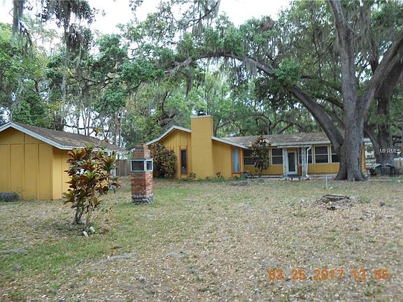 2nd image of 5480 Lake Jessamine Dr