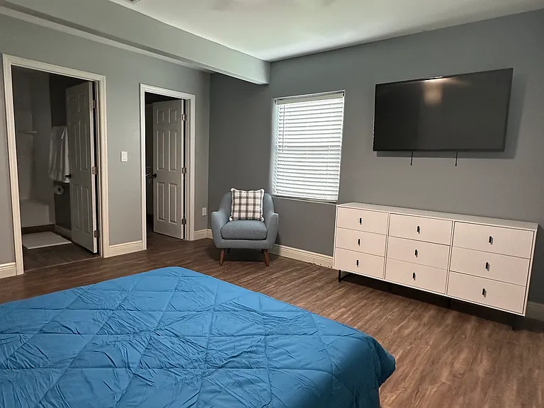 7026 Willoughby Ln — Photo 26