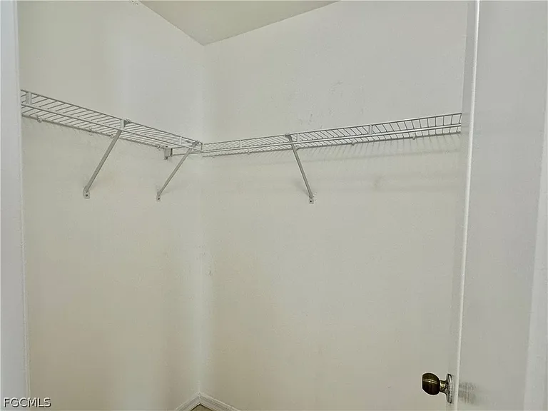 2015 Xelda Ave N — Photo 25