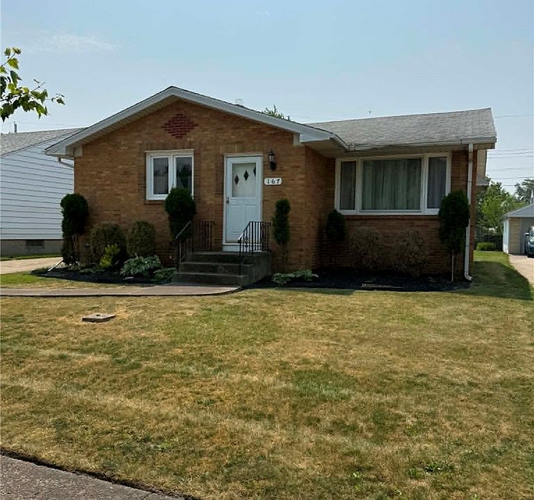 1st image of 167 McNaughton Ave