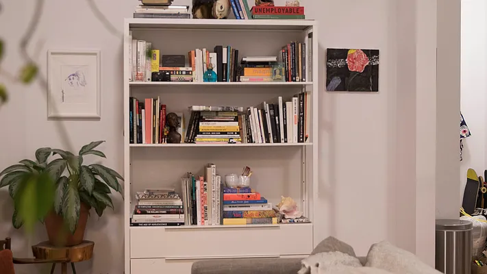 Rented by Nooklyn NYC LLC | media 12
