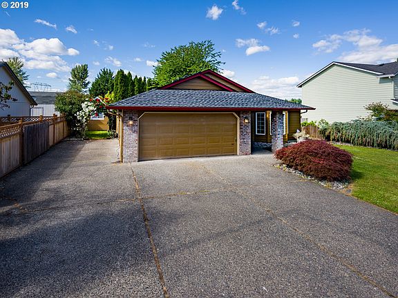 3rd image of 14614 NE 51st St