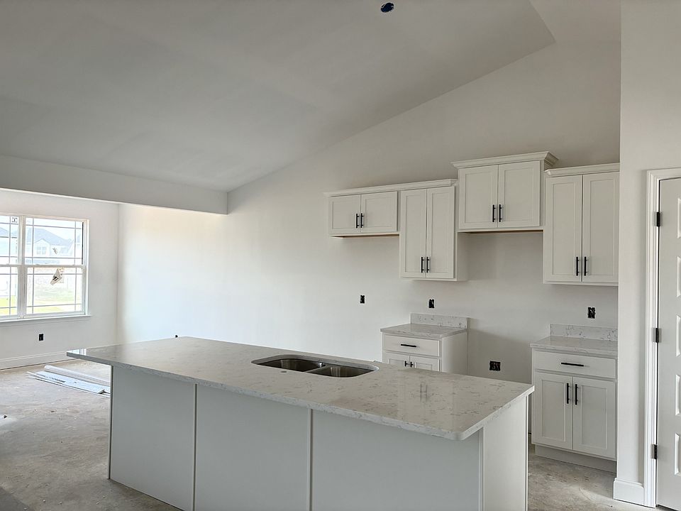 2nd image of 1139 Addler Dr Lot 31