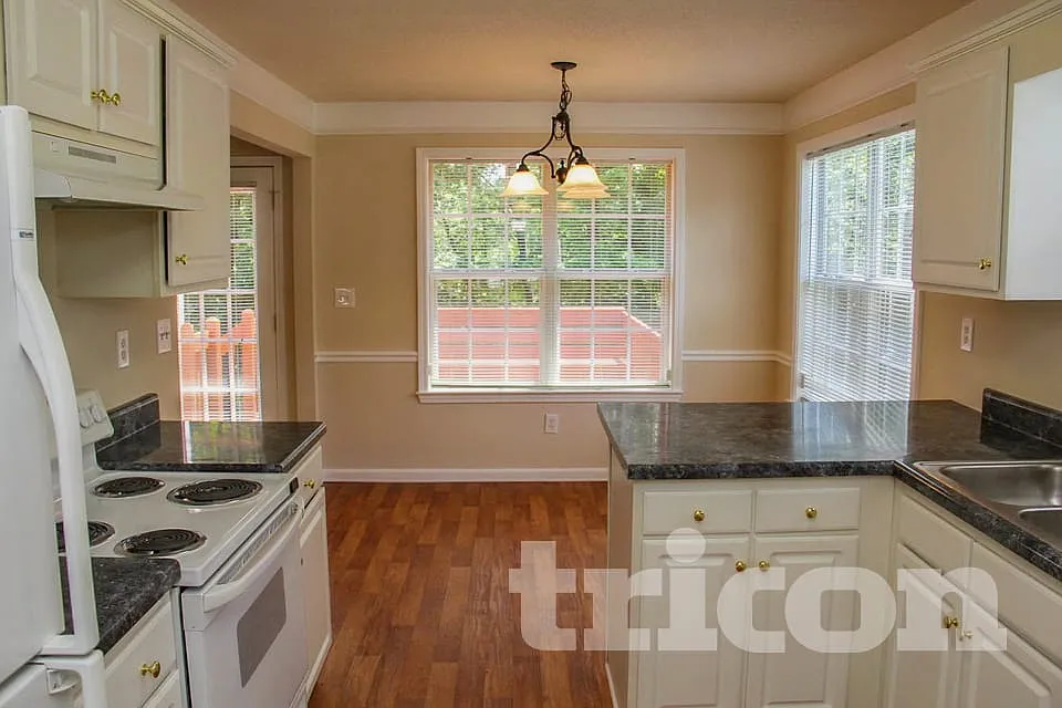 4059 Keystone Court Douglasville GA — Photo 4