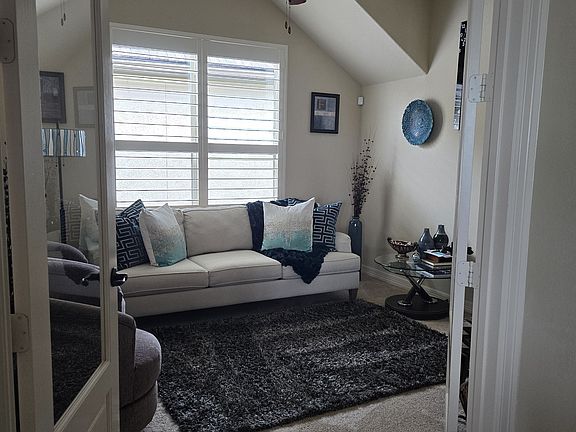 2nd image of 4803 Fairford Dr