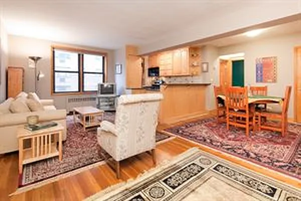 Sold by Douglas Elliman | media 17