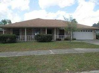 10940 Copper Hill Dr, Jacksonville, FL 32218