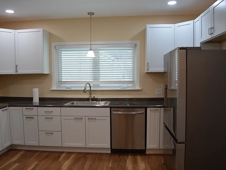 225 Thieme Pl — Photo 19