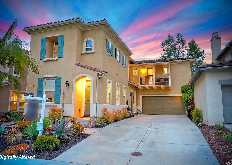 1st image of 3452 Filoli Cir