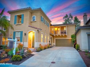 3452 Filoli Cir, Carlsbad, CA 92009