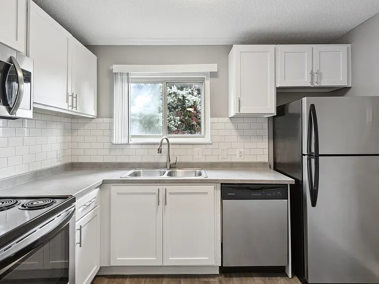 Cedarvale Highlands — Photo 34