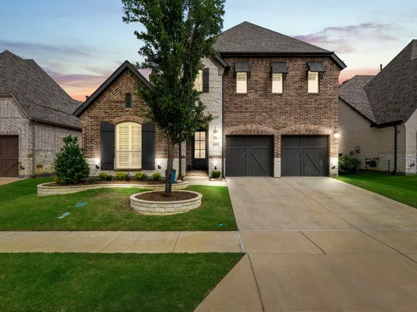 8252 Halifax, The Colony, TX 75056