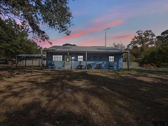 3rd image of 13662 County Road 2241