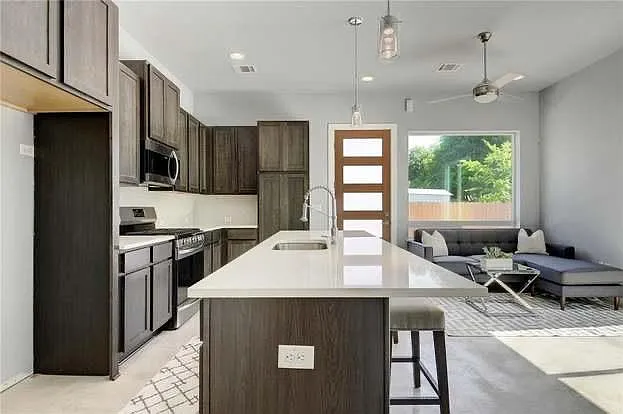 1125 Ebert Ave — Photo 21