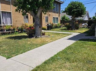 722 Illinois Ave, Los Banos, CA 93635