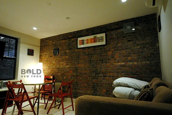 Rented by Bold New York | media 16