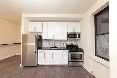 Rented by Sohayegh Enterprises Corp.