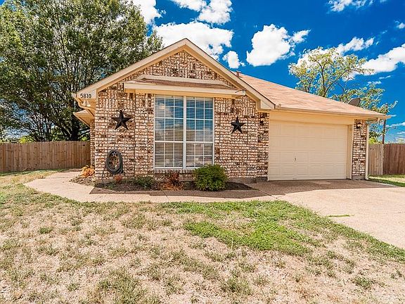 3rd image of 5810 Lakeway Ct