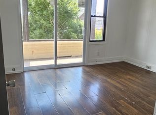 54 Linden St, Passaic, NJ 07055