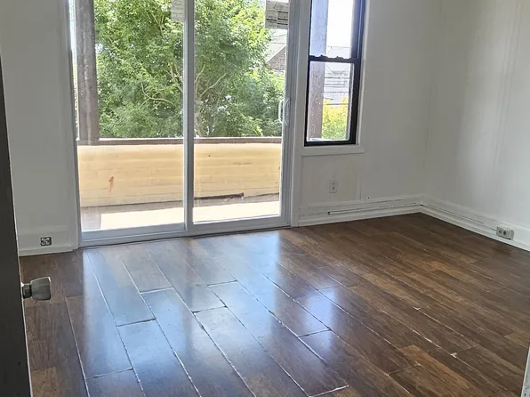 54 Linden St, Passaic, NJ 07055
