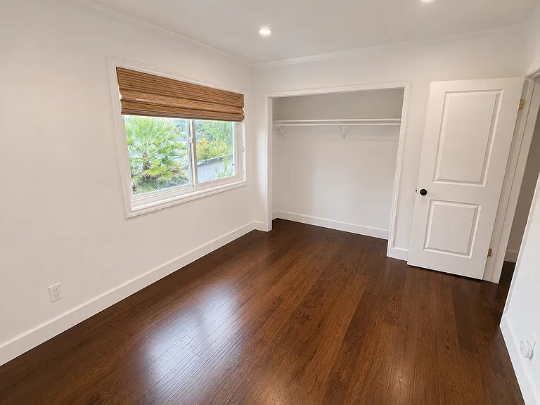 4201 Ensenada Dr — Photo 11