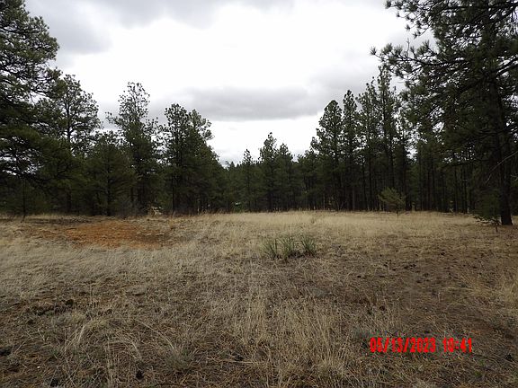 4th image of Unassigned Spruce Ln Lot 68