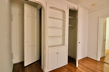 Rented by Tolmas Corporation