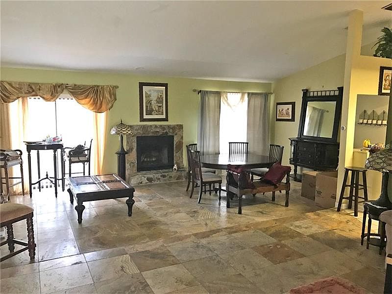2nd image of 4453 Summer Oak Dr