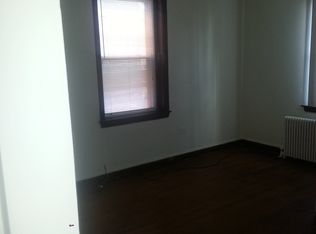 424 Missouri Ave NW APT 4, Washington, DC 20011
