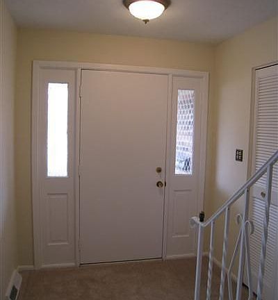 5th image of 26585 Sudbury Dr