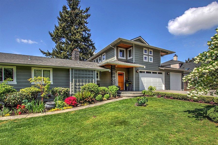 1st image of 4035 120th Ave SE