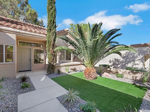 2nd image of 9532 Eagle Valley Dr