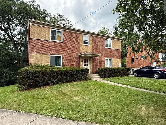 2nd image of 2962 Westridge Ave APT 4