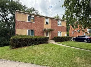 2962 Westridge Ave APT 3, Cincinnati, OH 45238