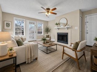 513 Cypress Pointe St, Johns Creek, GA 30022