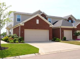3068 Palmer Pl, Burlington, KY 41005