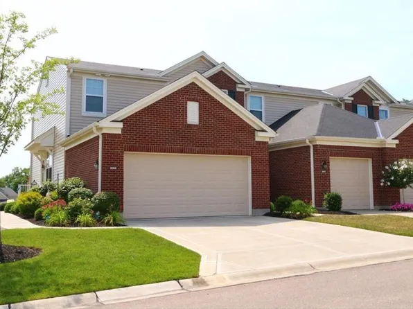 3068 Palmer Pl, Burlington, KY 41005