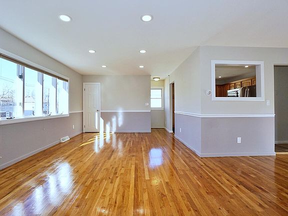 2nd image of 33 Ainsworth Ave Floor 2