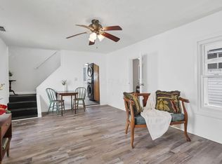 71 3rd St, Lancaster, OH 43130