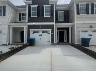 4937 Apricot Way, Chesapeake, VA 23321