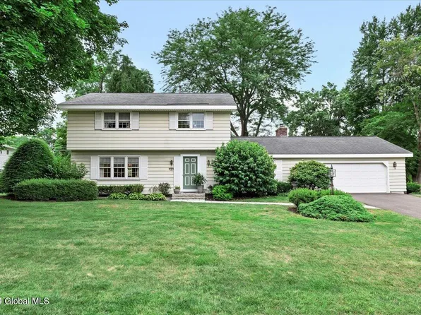 4 Schalren Drive, Latham, NY 12110