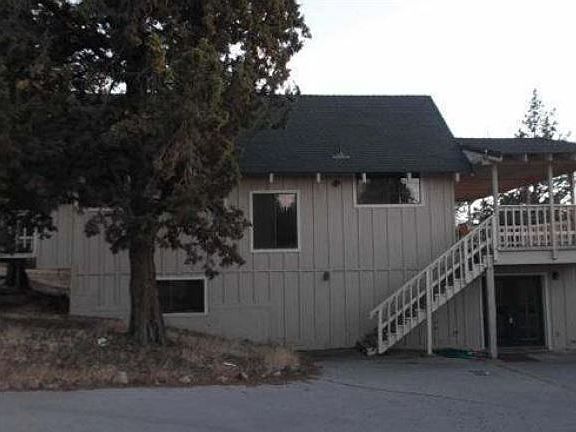 5th image of 5536 Shastina Pl