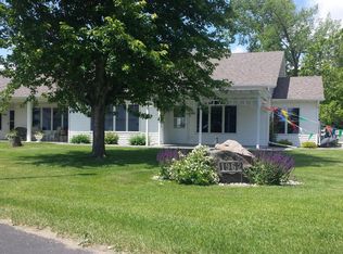 1962 Long Bridge Rd, Detroit Lakes, MN 56501