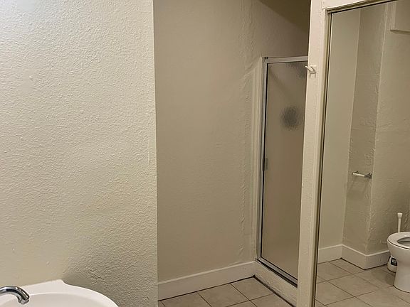 3rd image of 2100 1st Ave #6
