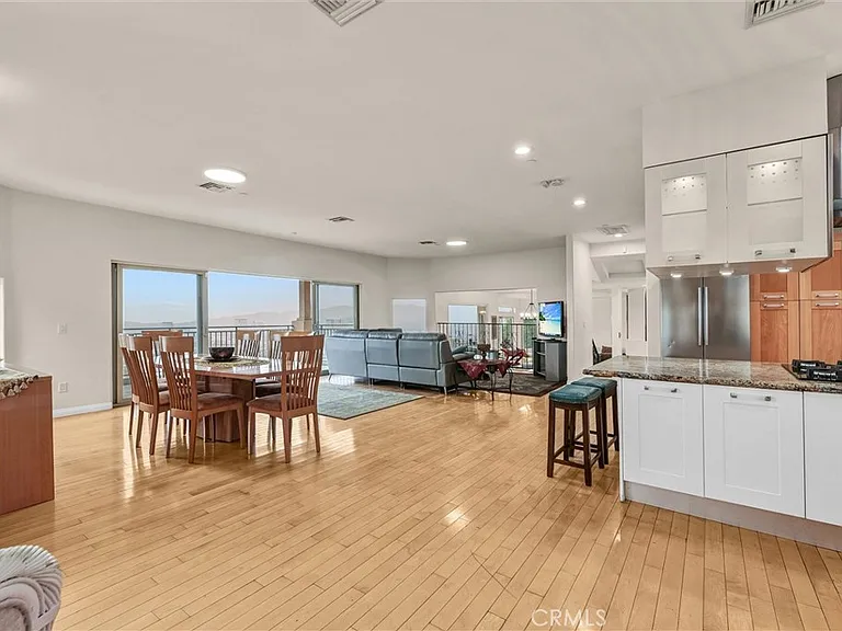 876 Harrington Rd — Photo 23