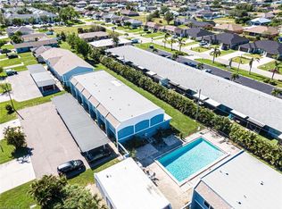 4520 SW 8th Pl APT 6, Cape Coral, FL 33914