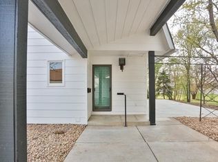 608 Plover Rd, El Dorado, KS 67042